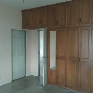 2-bedroom apartment in St. Augustine to rent, St. Augustine