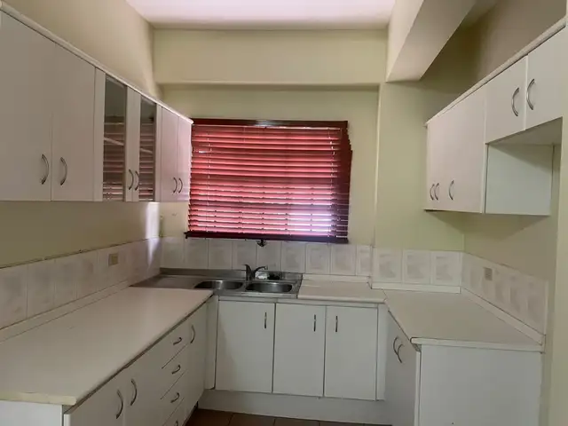 2-bedroom apartment in Cascade to rent, Cascade