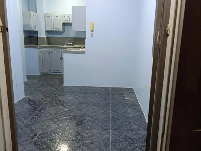  1-bedroom apartment in Lower Santa Cruz to rent, Santa Cruz