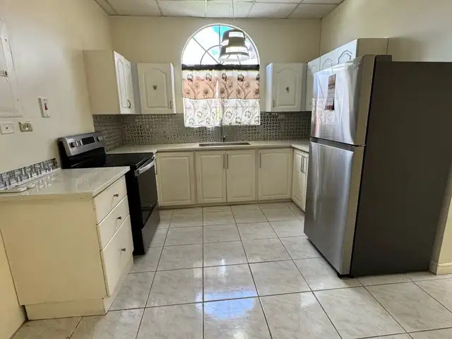 4-bedroom house in The Crossings Arima Gated Community for sale, Arima