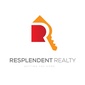 Resplendent Realty