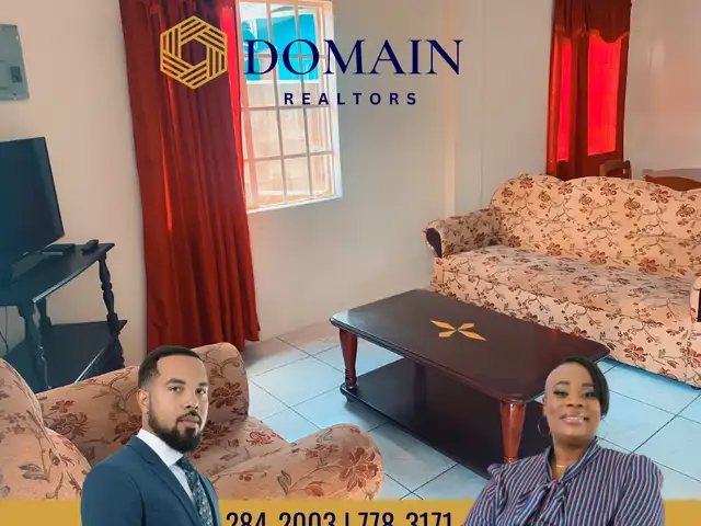 1-bedroom apartment in Tacarigua to rent, Tacarigua