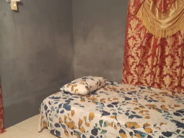 Studio apartment in guaico to rent, Sangre Grande