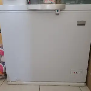 7cuft freezer, Arima