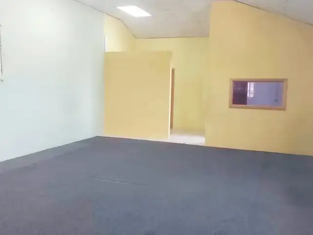 MUNROE ROAD, CENTRAL COMMERCIAL PRIME RENTAL, Cunupia