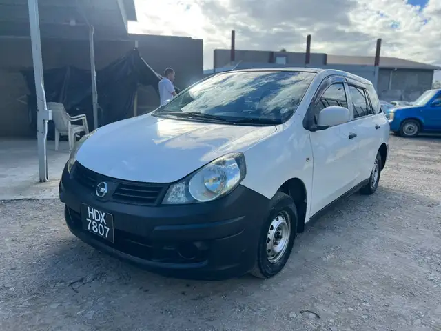 Toyota Other