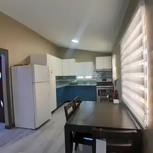 2-bedroom apartment in Four Roads, Diego Martin to rent, Diego Martin