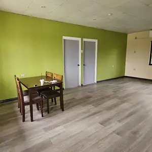  2-bedroom apartment in San Fernando to rent, Cocoyea