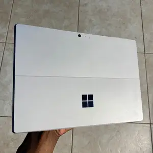Windows 11 surface pros, San Juan
