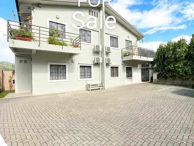 2-bedroom house in Diego Martin for sale, Diego Martin