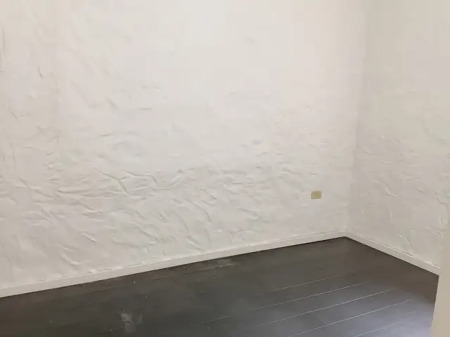 2-bedroom apartment in Maraval to rent, Maraval
