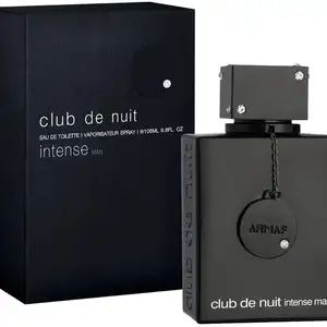 CLUB DE NUIT, Aranguez