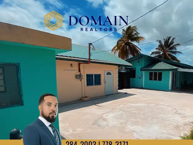 6-bedroom house in Chase Village for sale, Chase Village