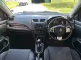 Suzuki Swift, 2012, PDH, San Fernando - 9