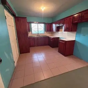 2-bedroom apartment in San Juan to rent, San Juan