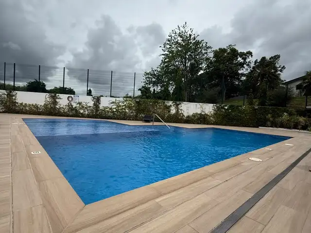 3-bedroom condo in 🌟South park,San fernando for sale, San Fernando