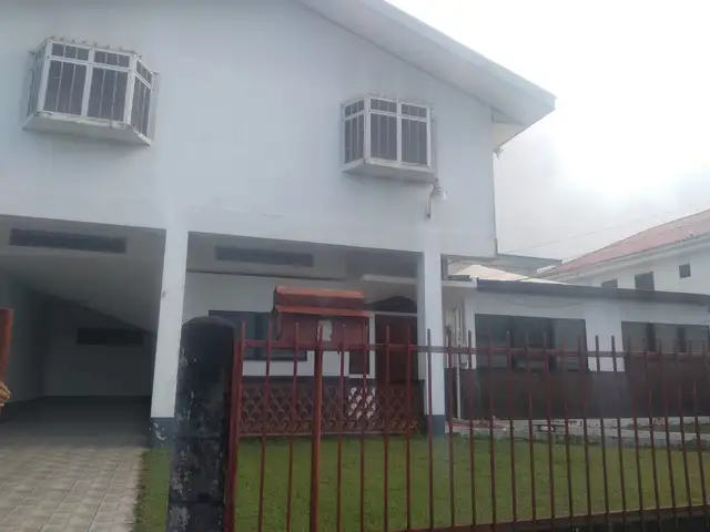 3-bedroom apartment in Mausica to rent, Mausica