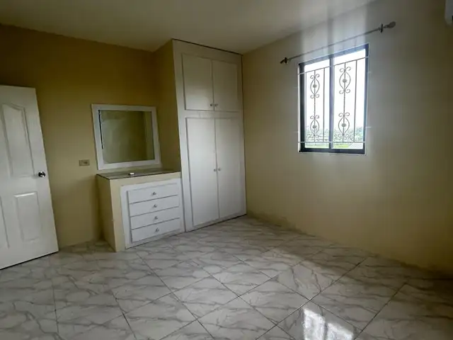 1-bedroom apartment in Las Lomas to rent, Las Lomas