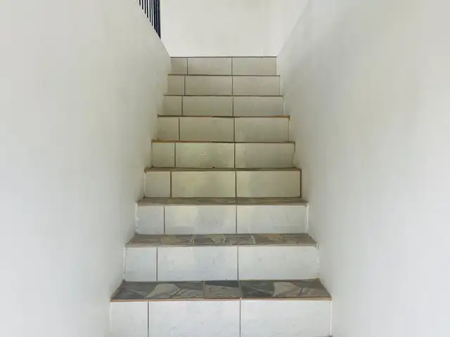 2-bedroom apartment in Tunapuna to rent, Tunapuna