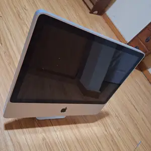 apple screen, Chaguanas