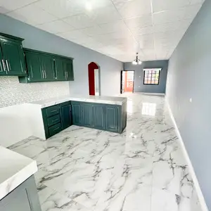 2-bedroom apartment in Arena, Freeport to rent, Freeport