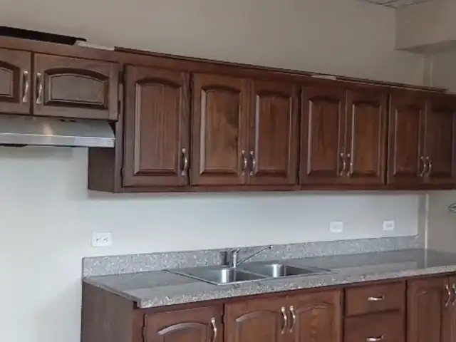 1-bedroom apartment in mt lambert to rent, Mt. Lambert