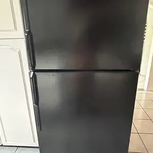 Fridge, Diego Martin