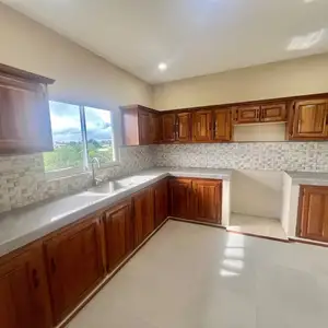 2-bedroom apartment in Dow Village South Oropouche to rent, Dow Village