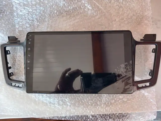 2014/18 RAV4 Andriod deck, Chaguanas
