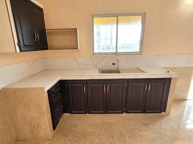 2-bedroom apartment in Bamboo # 2 Valsayn South to rent, Valsayn