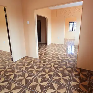 2-bedroom apartment in Cacandee Road, Felicity to rent, Chaguanas