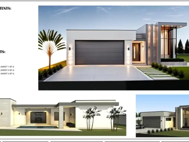 3-bedroom house in Santa Cruz for sale, Santa Cruz