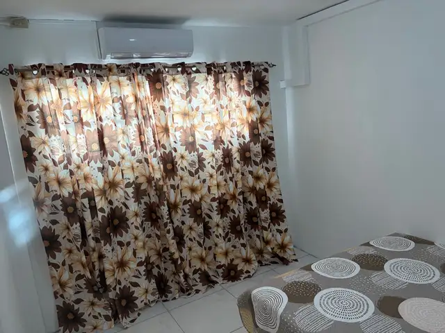 2-bedroom apartment in St.Augustine to rent, St. Augustine