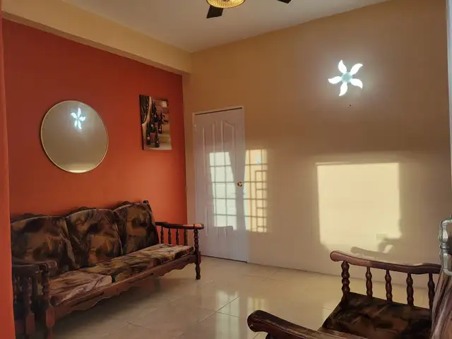 1-bedroom apartment in Bon Air West to rent, Arouca