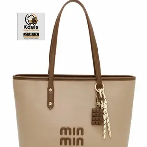 Hellion Women's Min Min, Couva