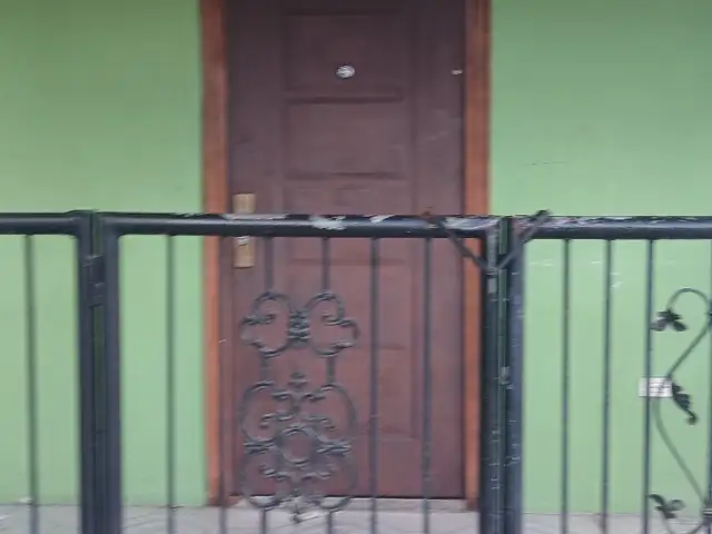 2-bedroom house in Mon Repos to rent, San Fernando