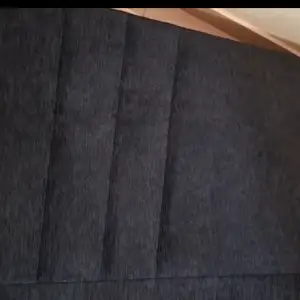 Queen size Headboard, California