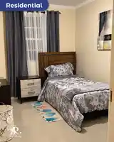 3-bedroom townhouse in Tunapuna for sale, St. Augustine - 9