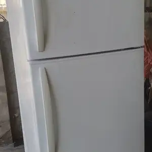 frigidaire fridge, Arima