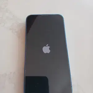 IPhone 13, Chaguanas