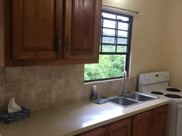  2-bedroom apartment in Scarborough to rent, Scarborough