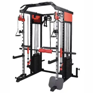 Marxx Fitness At Home Equipments, Mt. Hope