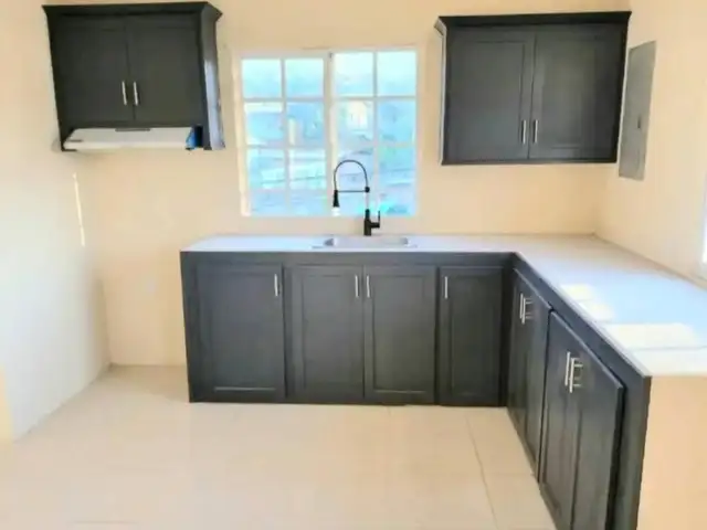 2-bedroom apartment in San Fernando to rent, San Fernando