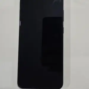 Samsung s23+ 256gb, Chaguanas