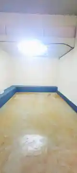 Commercial space in Las Lomas, Las Lomas - 3