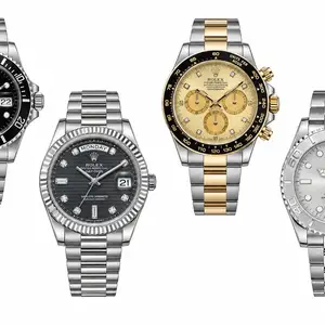 Men luxury watch, Princes Town