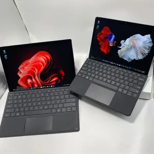 Surface pro 5, Princes Town