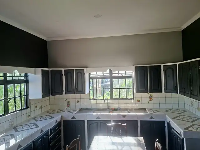2-bedroom apartment in Gasparillo to rent, Gasparillo