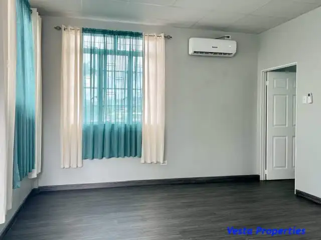 2-bedroom apartment in Mucurapo, St. James to rent, Mucurapo