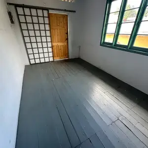 2-bedroom apartment in San Juan to rent, San Juan